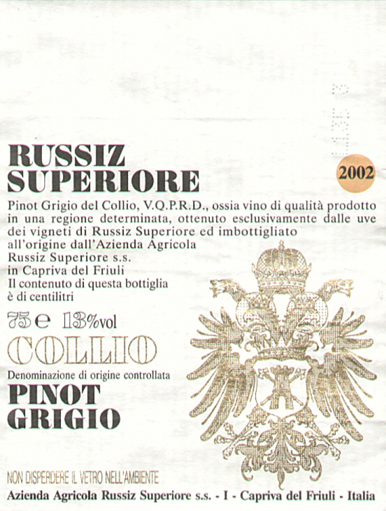 Collio Russiz sup Pinot grigio.jpg